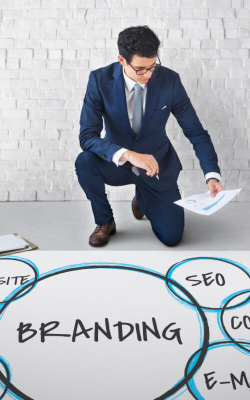 digital-marketing-branding-loyalty-graphics